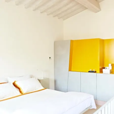 La Bandita Townhouse-3