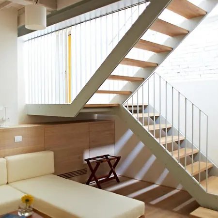 La Bandita Townhouse-2